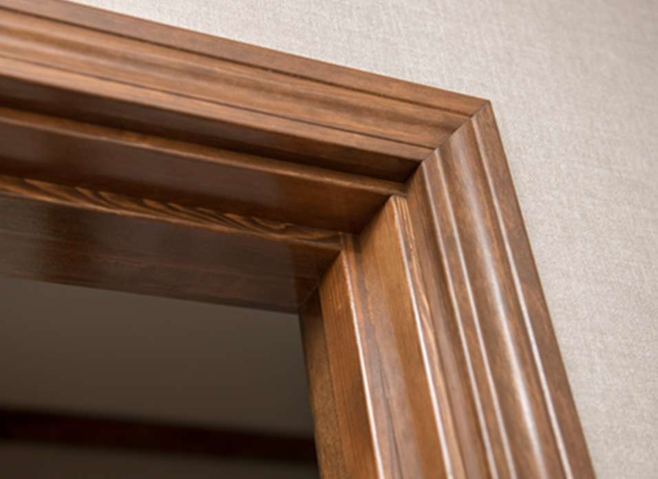 品質へのこだわり