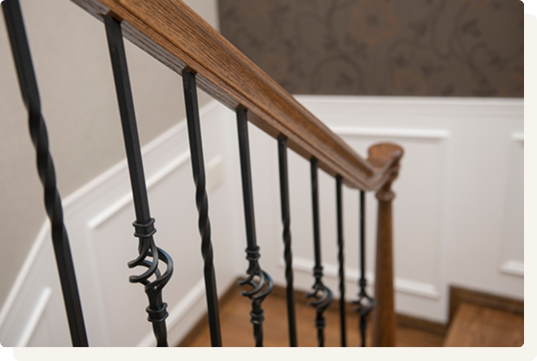 素材へのこだわり